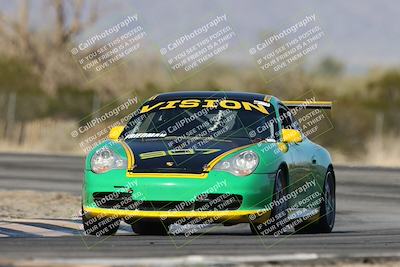 media/Dec-13-2025-PCA San Diego (Sat) [[71f2fcee4c]]/3-Orange Group/Session 2 (Turn 3)/